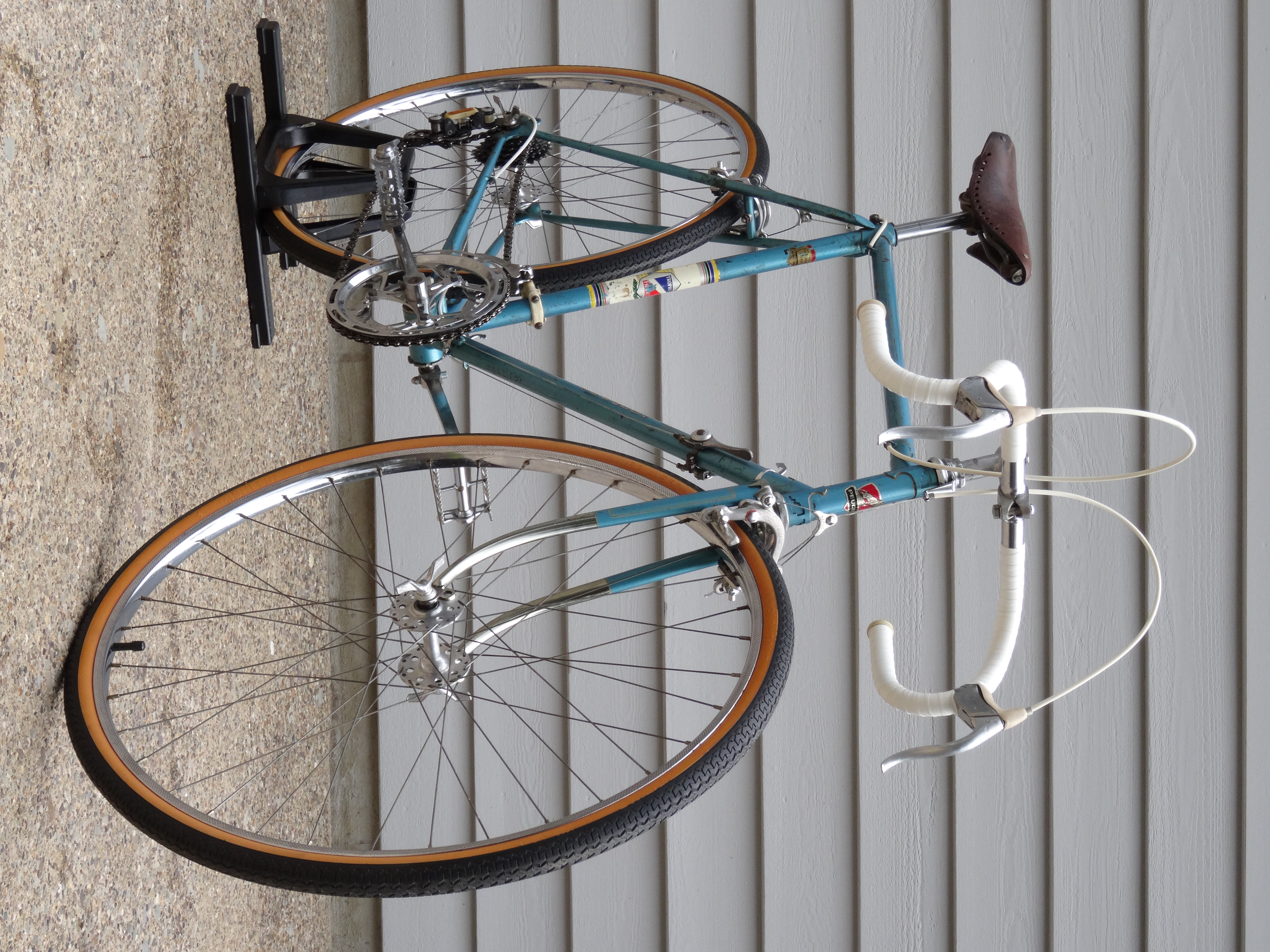 peugeot-bicycle-galleries